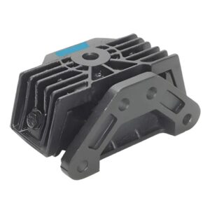 SOPORTE TRANSMISION MB OM924 = A3822400118 011.423 011423