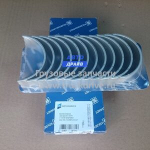 JGO METALES BANCADA MB OM366 STD M48333 MS2333P