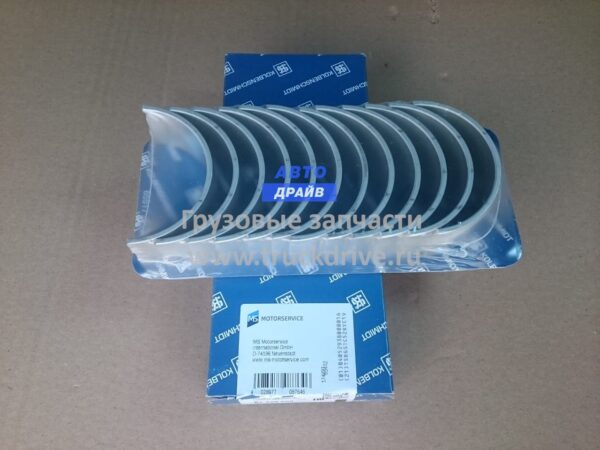 JGO METALES BANCADA MB OM366 STD M48333 MS2333P