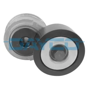 POLEA TENSORA MB OM924 MODERNO APV2817 A9062006770
