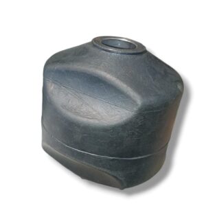 BUJE PIVOTE NEWAY HOLLAND 50046 501-238