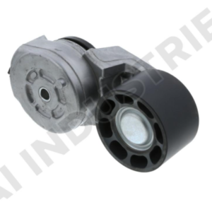 TENSOR MOTOR CUMMINS ISX L6 15L 4059202 3681240 90421k