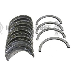 JGO METALES BANCADA 0.010 CUMMINS 155 V6 210 V8 BM99821