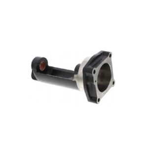 CILINDRO DE CAMBIOS A-8690 A-6690 900408 3099096 4303595