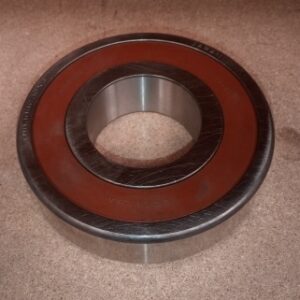 RODAMIENTO DE BOLAS TRANSM G60 G85 MB CASE