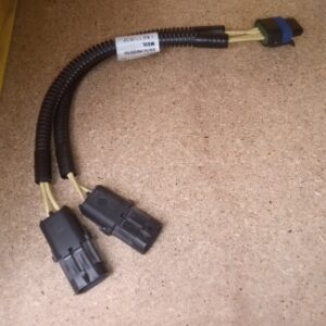 ARNES SENSOR DE VELOCIMETRO TACOMETRO MB FREIGHTLINER