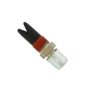 TAPON RESPIRADERO P/DIFERENCIAL