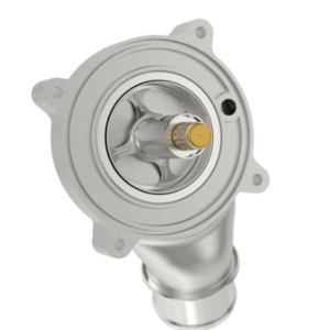TERMOSTATO MOTOR DD16