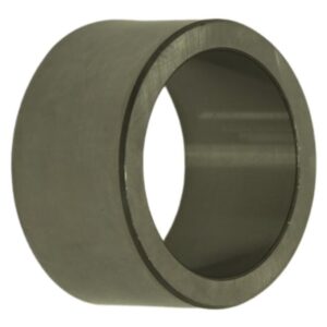 ANILLO INTERIOR MB