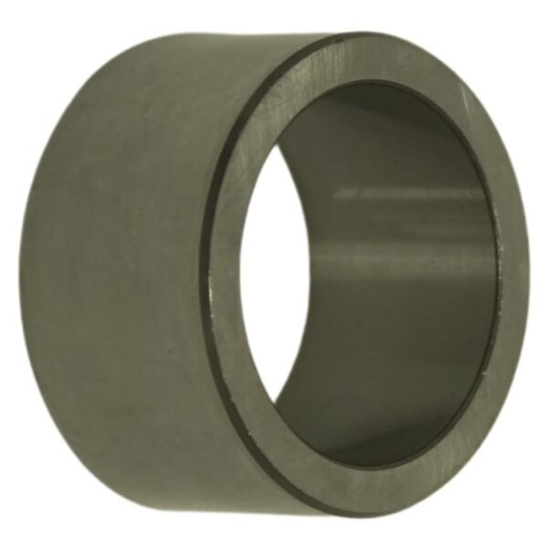 ANILLO INTERIOR MB