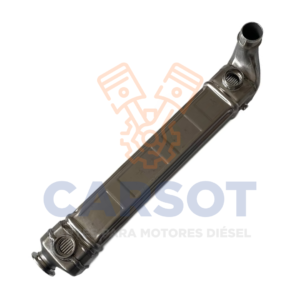 ENFRIADOR EGR DD15 641335 A4731400575