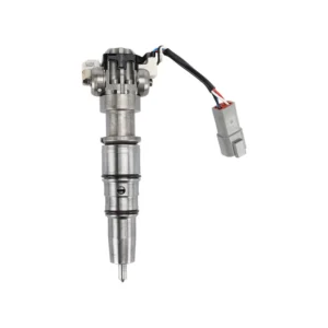 INYECTOR 466E MAXXFORCE 210HP G2.9 1848489C92 5010983R91