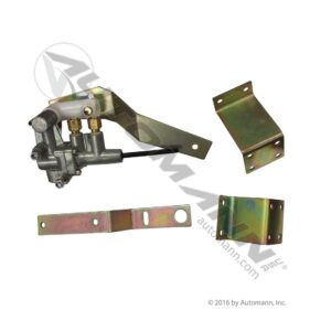 VALVULA NIVELADORA KW LCV3627 20QE3126 AUTOMANN