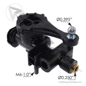 VALVULA NIVELADORA KW PACCAR 25523004 LNK4CM00211