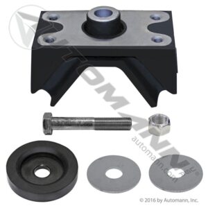 SOPORTE MOTOR INTL 4400