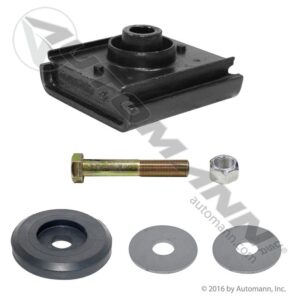 SOPORTE MOTOR DEL INTL KIT PBM2001664723