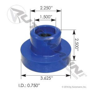 SOPORTE DELANTERO MOTOR KW T680 18102 CB11251 CB1125-1