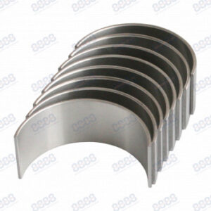 JGO COMPLETO METAL BIELA STD C4.4 3603986 3297846
