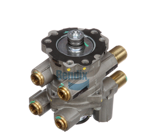 VALVULA E8P NAVISTAR 3/8" 5/8" 3/8" 6712572C91 800647