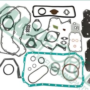 JGO JUNTAS INFERIOR 4B 131402 3802019 3802266 3802375