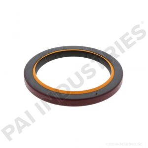 RETEN DELANTERO CIGUEÑAL C7 3116 3126 336014 1192921 2457339