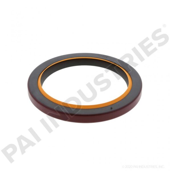 RETEN DELANTERO CIGUEÑAL C7 3116 3126 336014 1192921 2457339