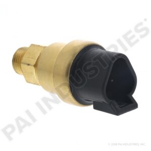 SENSOR PRESION AIRE AMBIENTE C15 C10 350582 350550 1611703