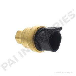 SENSOR PRESION ACEITE C15 3406E 350598 1611705