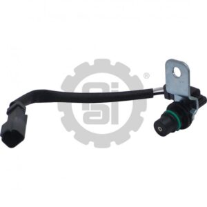 SENSOR POSICION ARBOL CAT 3406E C15 350625 2311973 2016617
