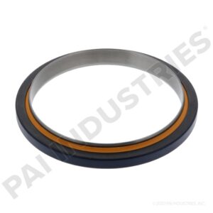 RETEN TRASERO CIGUEÑAL CON PISTA 3126 C7 336015