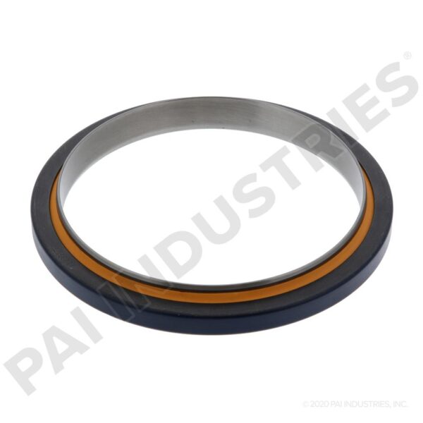 RETEN TRASERO CIGUEÑAL CON PISTA 3126 C7 336015