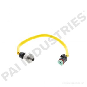 SENSOR PRESION ICP CAT C11 C13 C15 350600 9047031 2244535