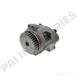 BOMBA ACEITE 3176 C10 C12 341313E 2335220 10R2296