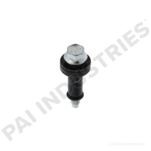 KIT TORNILLO CON GOMA PUNTERIA C15 3406E 342042 1528115