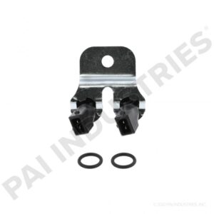 SENSOR POSICION GEMELO CAT C7 1097194 350630 350629