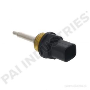 SENSOR TEMPERATURA AGUA CAT C15 2 PINES 350571 2566453