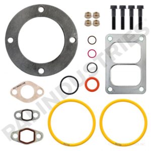 JGO JUNTAS INSTALACION TURBO C15 3406 321306 3252721