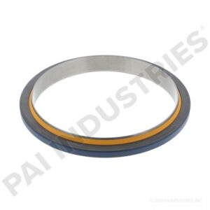 RETEN TRASERO CAT 3304 3306 336011 4W0452