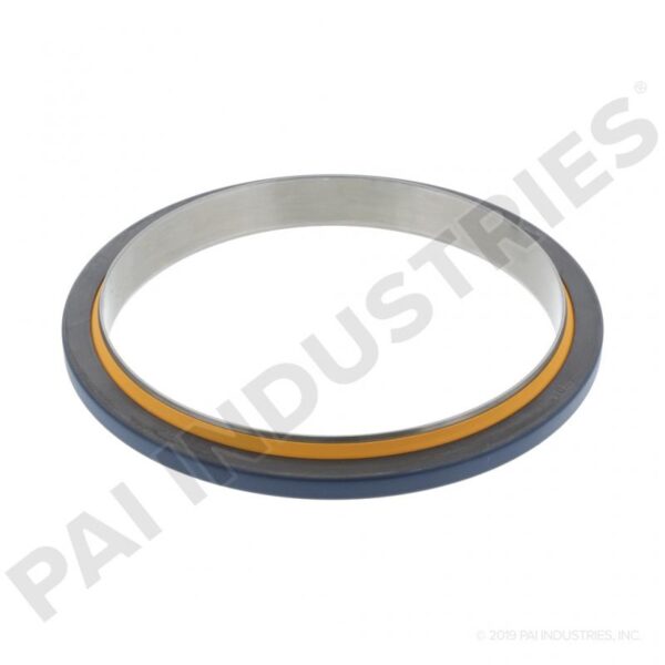 RETEN TRASERO CAT 3304 3306 336011 4W0452