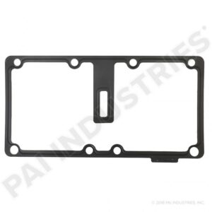 JUNTA LATERAL CAMS TAPA BUZOS 3116 3126 331313 4Y9652