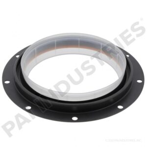RETEN TRASERO CIGUEÑAL 3176 C10 C12 C13 336016 7C1728