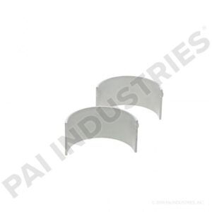 PAR METAL BIELA .010 CAT C15 3406E 370016 7E0558