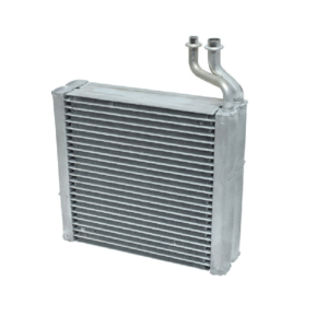 EVAPORADOR KW T680 MOD 2019 27-33998 AU-83045036 05-1012