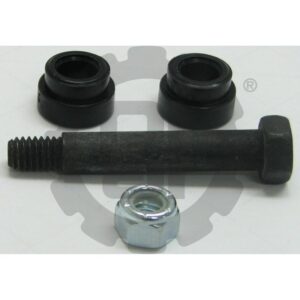 PERNO Y GOMA BUJE FULLER RK-90683 PAI K2003A