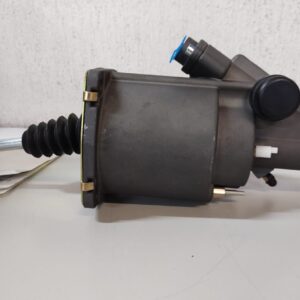 SERVO DINA LINNER RUNNER INTL 3889392C1 GAS CUMMINS ISB
