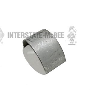 PIEZA METAL BIELA .010 855 171766 3150012