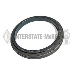 RETEN TRASERO CON PISTA INTEGRADA S60 636024 23519651