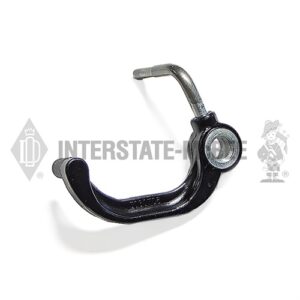 ROCIADOR M11 ISM 045035 3080708