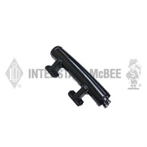 ENFRIADOR ACEITE L10E M11 ISM 141426 4386525 4975879 3161781