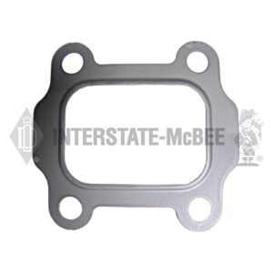 JUNTA TURBO ISX CON EGR 131673 3102314